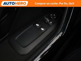 Peugeot 208 1.2 PureTech Signature