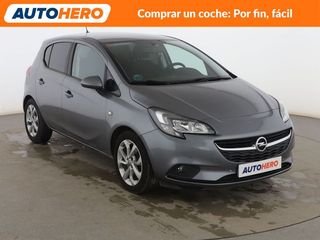 Opel Corsa 1.4 Selective