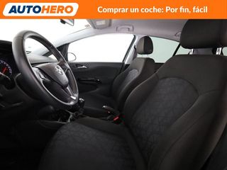 Opel Corsa 1.4 Selective