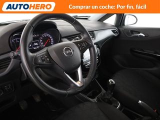 Opel Corsa 1.4 Selective