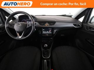 Opel Corsa 1.4 Selective