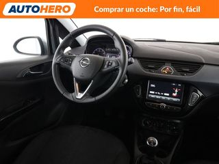 Opel Corsa 1.4 Selective