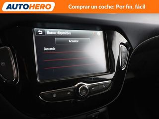 Opel Corsa 1.4 Selective