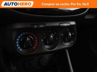 Opel Corsa 1.4 Selective