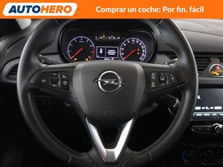 Opel Corsa 1.4 Selective