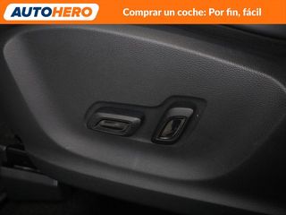 MG ZS 1.0 T-GDI Luxury