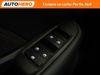 MG ZS 1.0 T-GDI Luxury