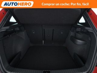 Skoda Karoq 1.5 TSI ACT SportLine