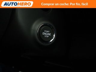 Skoda Karoq 1.5 TSI ACT SportLine