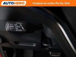 Skoda Karoq 1.5 TSI ACT SportLine