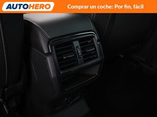 Skoda Karoq 1.5 TSI ACT SportLine