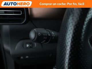 Peugeot Rifter 1.2 PureTech GT Standard