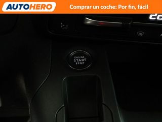 Peugeot Rifter 1.2 PureTech GT Standard