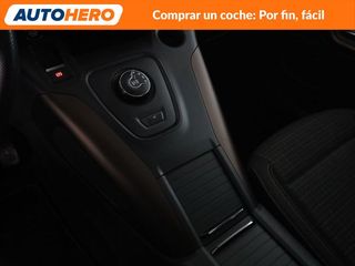 Peugeot Rifter 1.2 PureTech GT Standard