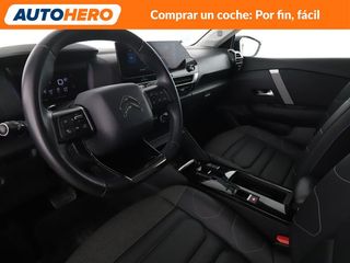 Citroën C4 1.2 PureTech Shine