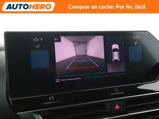 Citroën C4 1.2 PureTech Shine