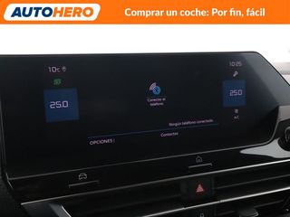 Citroën C4 1.2 PureTech Shine