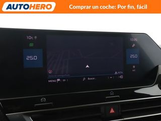 Citroën C4 1.2 PureTech Shine