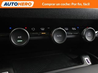 Citroën C4 1.2 PureTech Shine