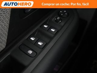 Citroën C4 1.2 PureTech Shine