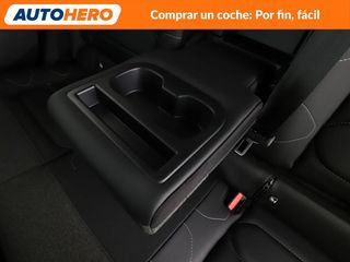Citroën C4 1.2 PureTech Shine