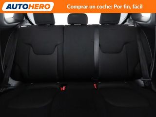 Jeep Renegade 1.0 TGDi Sport 4x2