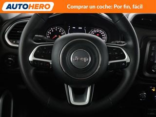 Jeep Renegade 1.0 TGDi Sport 4x2