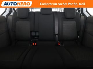 Ford Transit Connect 1.5 EcoBlue TDCi Kombi Trend L1