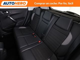 Peugeot 2008 1.6 Blue-HDi Allure