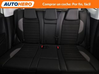 Peugeot 2008 1.6 Blue-HDi Allure