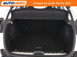 Peugeot 2008 1.6 Blue-HDi Allure