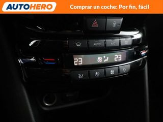 Peugeot 2008 1.6 Blue-HDi Allure