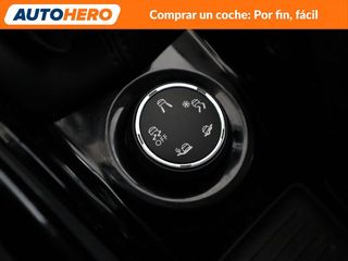 Peugeot 2008 1.6 Blue-HDi Allure