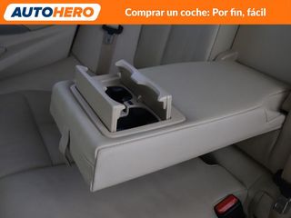 BMW Serie 3 318d Advantage