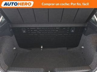 Seat Ibiza 1.0 TSI Reference