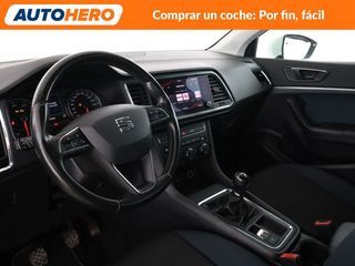 Seat Ateca 1.0 TSI Style