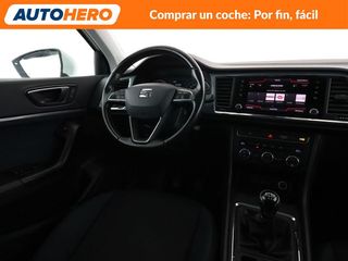 Seat Ateca 1.0 TSI Style