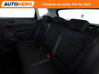 Seat Ateca 1.0 TSI Style