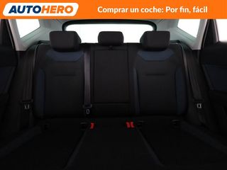 Seat Ateca 1.0 TSI Style