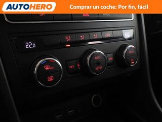 Seat Ateca 1.0 TSI Style