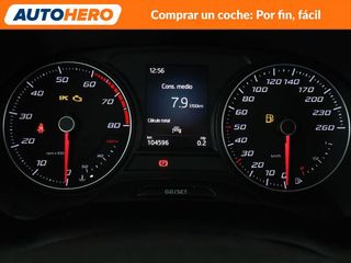 Seat Ateca 1.0 TSI Style