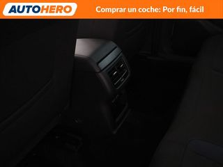Seat Ateca 1.0 TSI Style