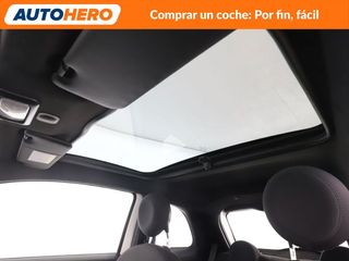 Fiat 500 1.0 Mild-Hybrid Dolcevita