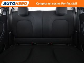 Smart Forfour 0.9 Turbo Basis passion