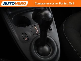 Smart Forfour 0.9 Turbo Basis passion
