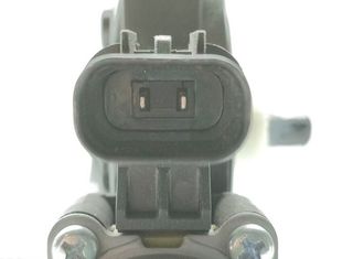 Motor elevalunas hyundai 2071865 83450d7000 tucson