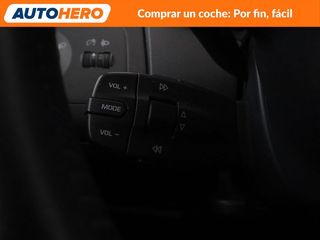 Seat Ibiza 1.6 TDI Style