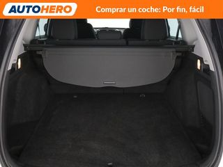 Honda CR-V 2.0 i-MMD Hybrid Elegance 2WD