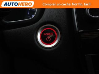 Honda CR-V 2.0 i-MMD Hybrid Elegance 2WD