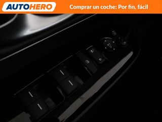 Honda CR-V 2.0 i-MMD Hybrid Elegance 2WD